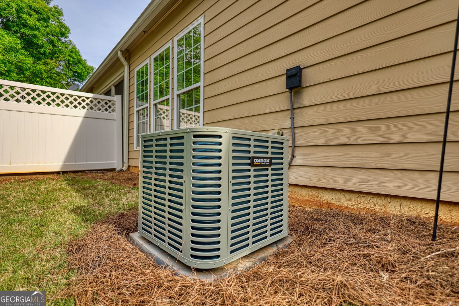 1001 Flat Rock Street Greensboro - Photo 8