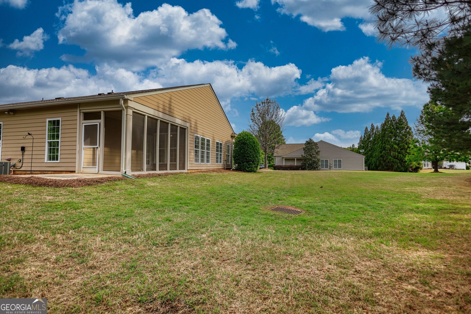 1001 Flat Rock Street Greensboro - Photo 9