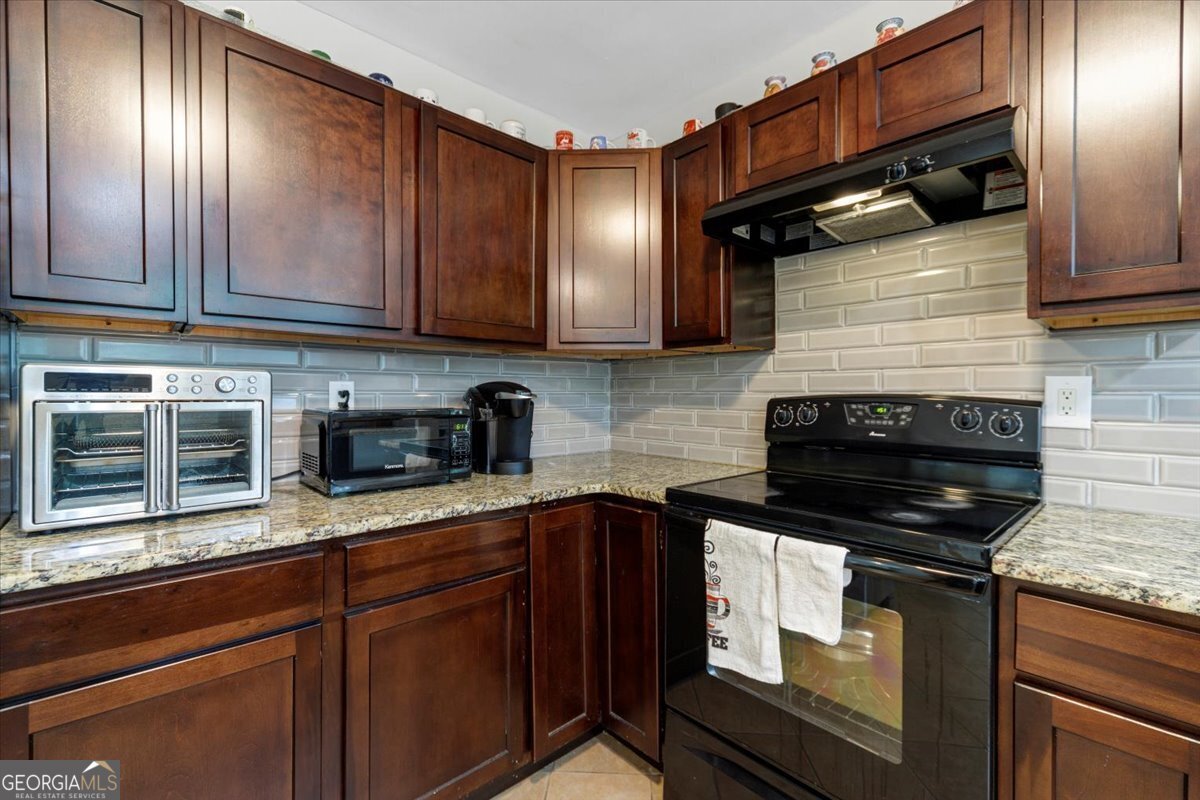 140 Leigh Kay Drive Lawrenceville - Photo 14