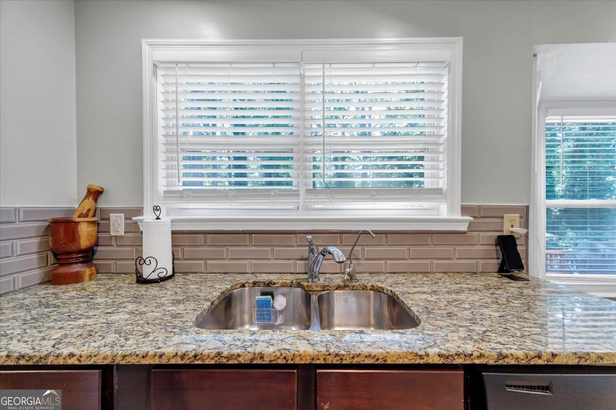 140 Leigh Kay Drive Lawrenceville - Photo 17