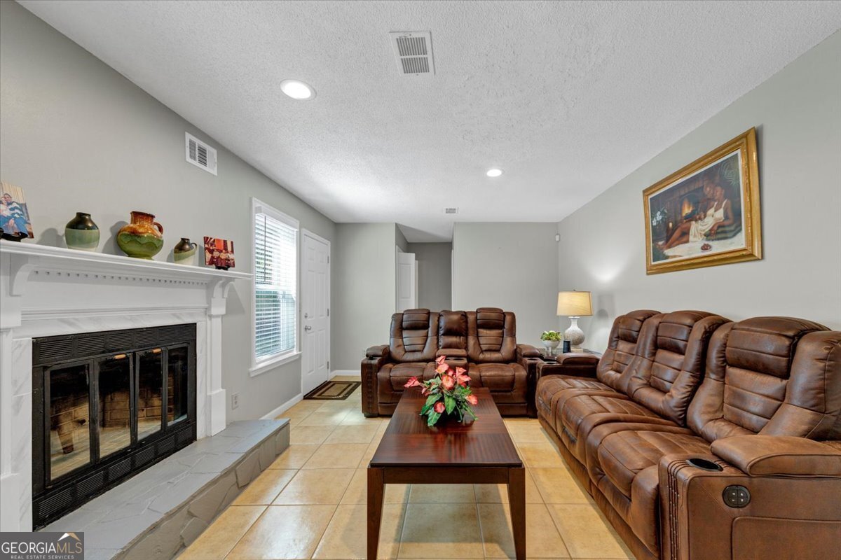 140 Leigh Kay Drive Lawrenceville - Photo 19