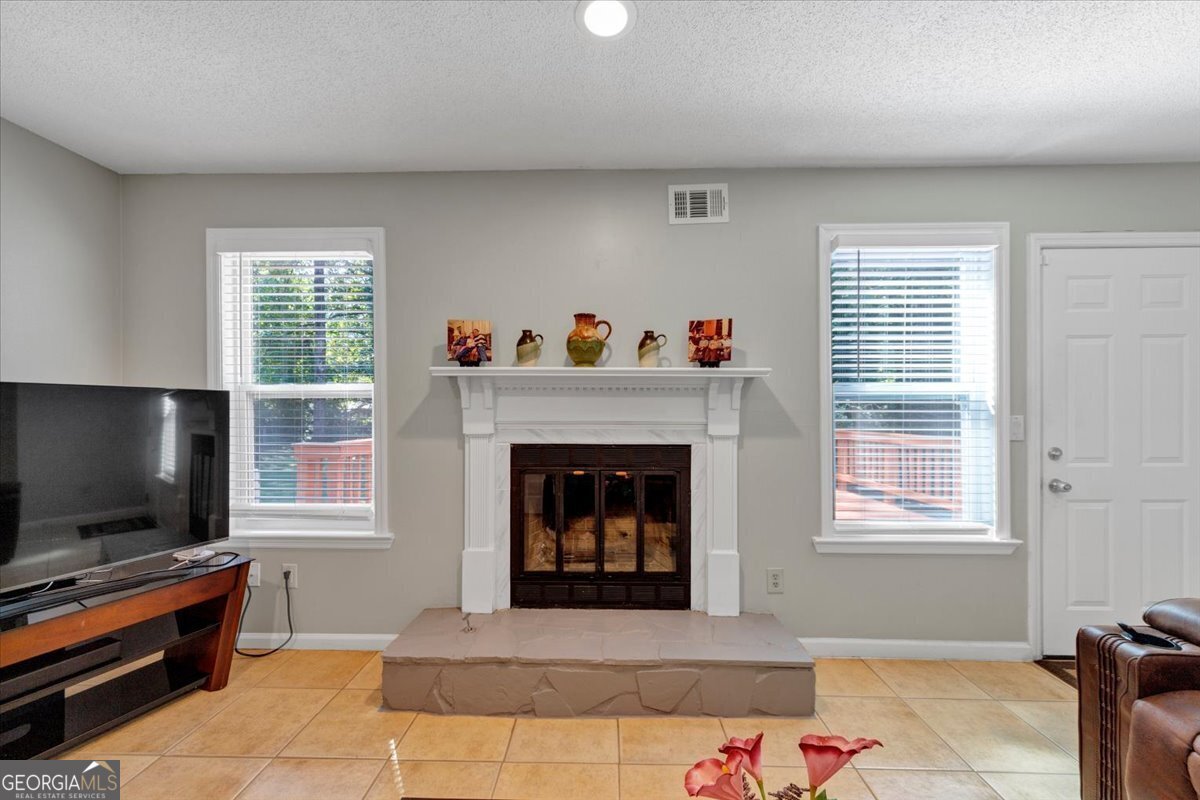 140 Leigh Kay Drive Lawrenceville - Photo 20