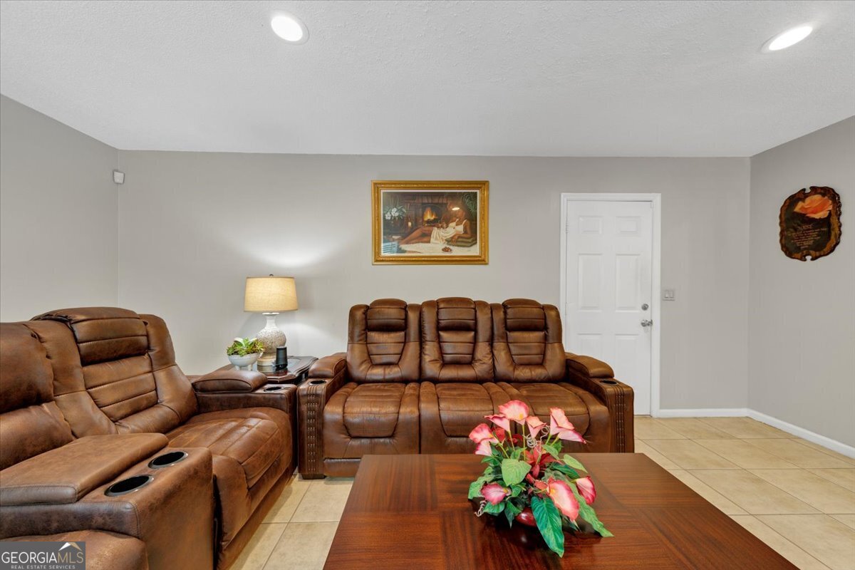 140 Leigh Kay Drive Lawrenceville - Photo 21