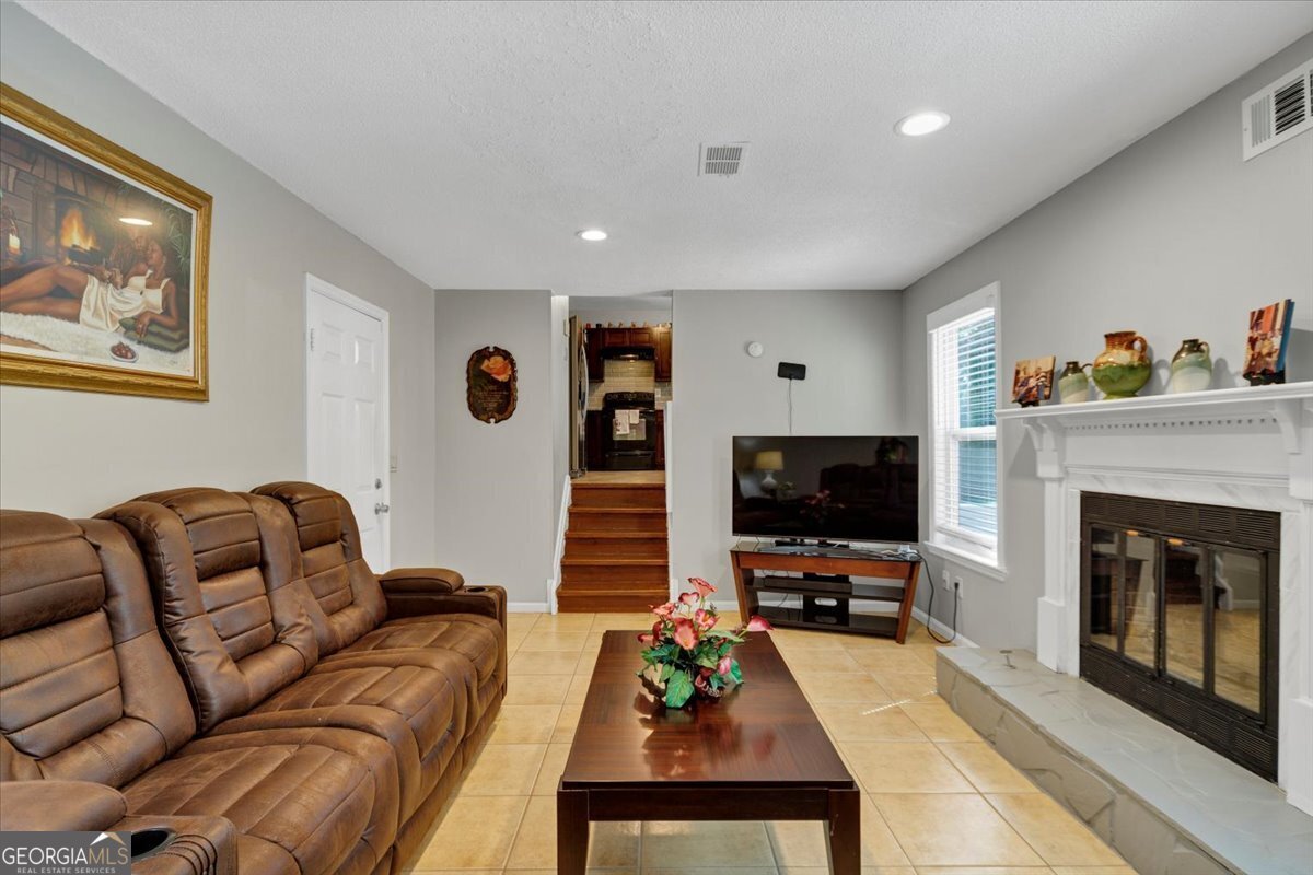 140 Leigh Kay Drive Lawrenceville - Photo 22