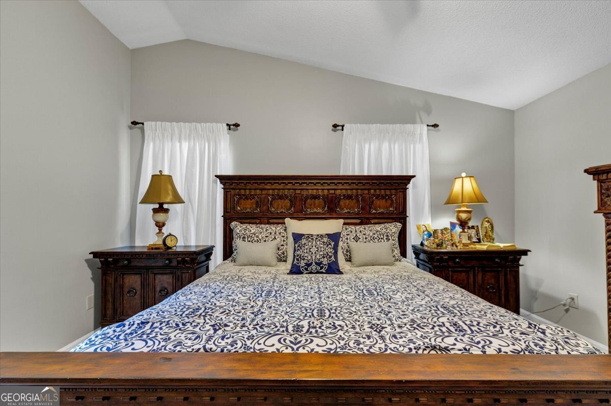 140 Leigh Kay Drive Lawrenceville - Photo 25