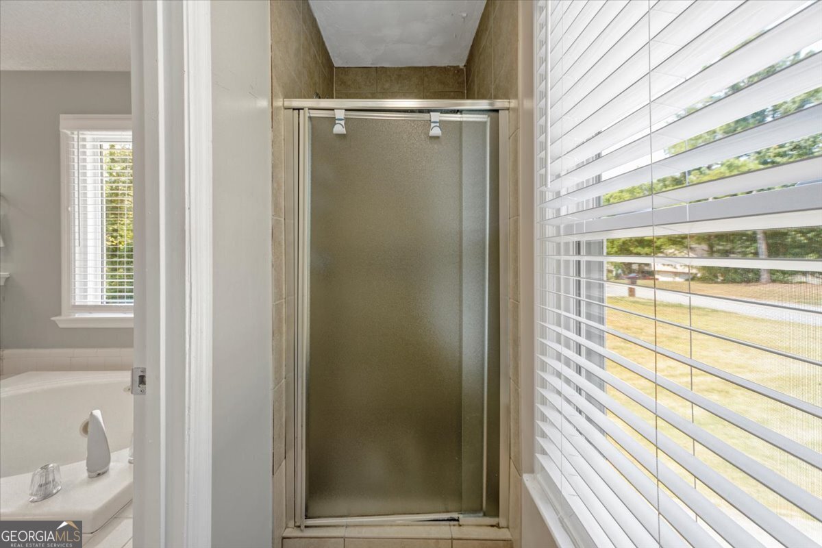 140 Leigh Kay Drive Lawrenceville - Photo 28