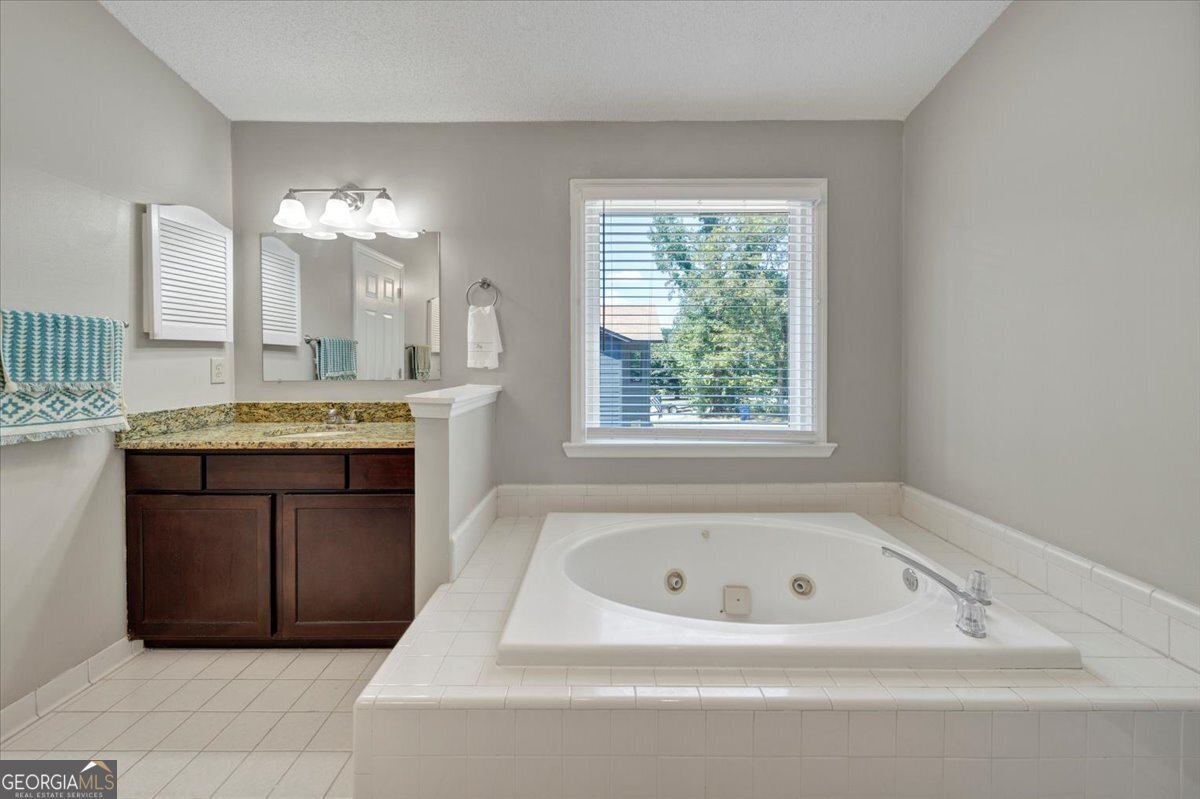 140 Leigh Kay Drive Lawrenceville - Photo 29