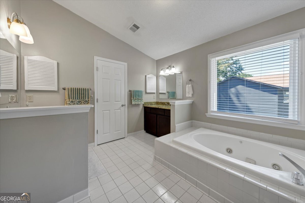 140 Leigh Kay Drive Lawrenceville - Photo 30