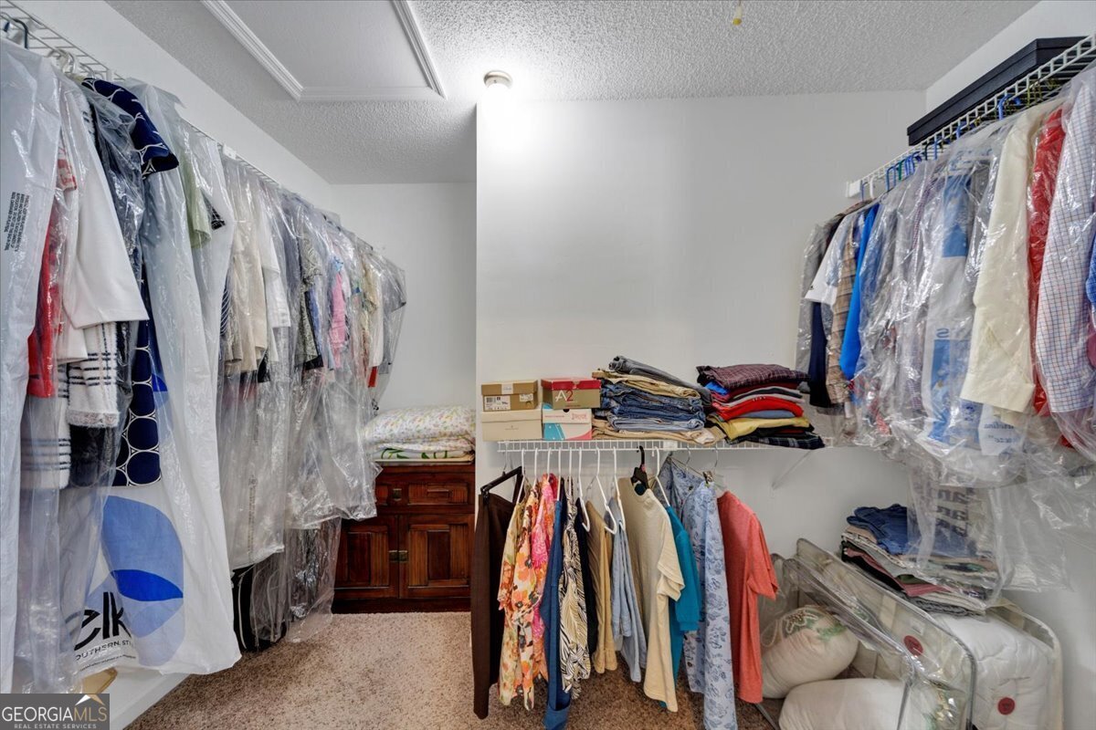 140 Leigh Kay Drive Lawrenceville - Photo 32