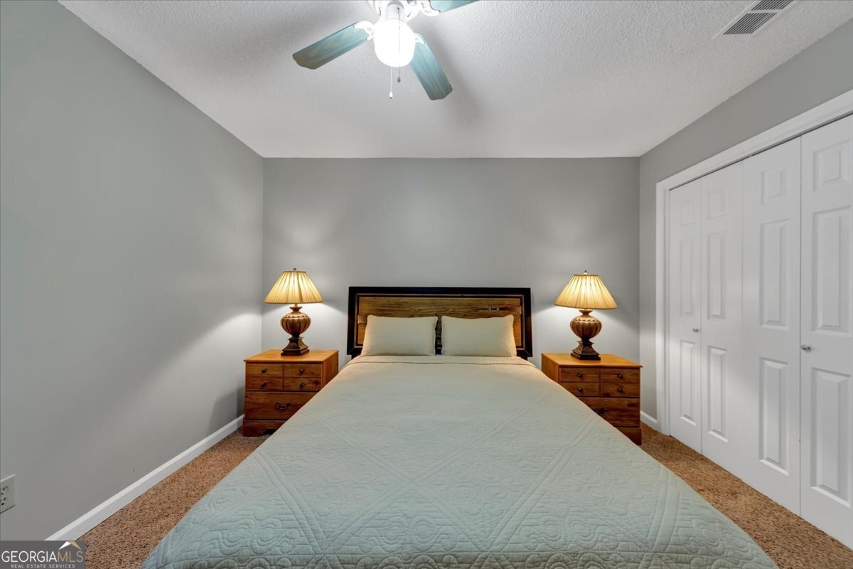 140 Leigh Kay Drive Lawrenceville - Photo 33