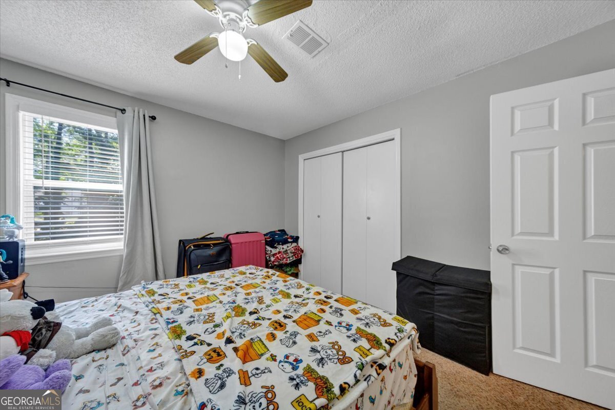 140 Leigh Kay Drive Lawrenceville - Photo 39