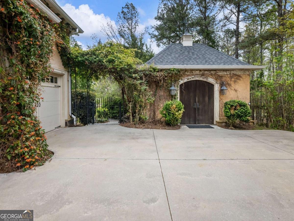 1871 Sam Snead Drive Braselton - Photo 10