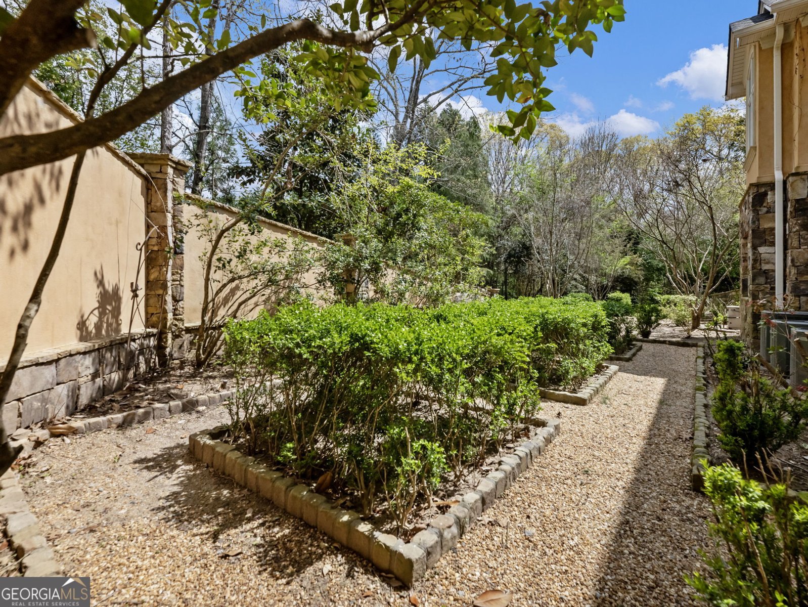 1871 Sam Snead Drive Braselton - Photo 104