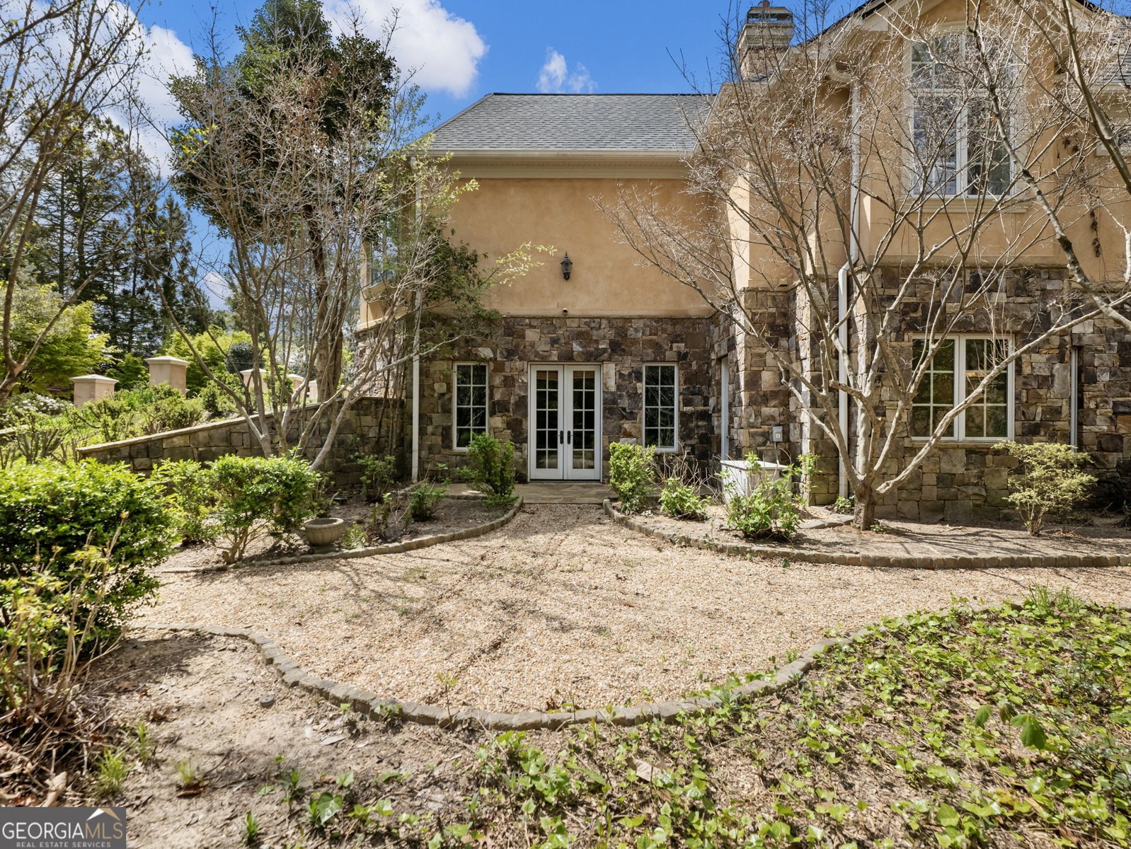 1871 Sam Snead Drive Braselton - Photo 105