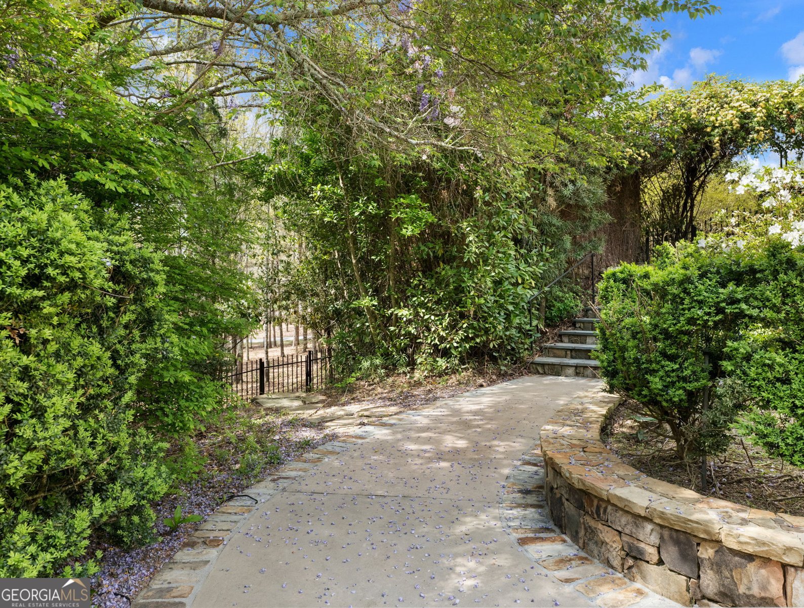 1871 Sam Snead Drive Braselton - Photo 107