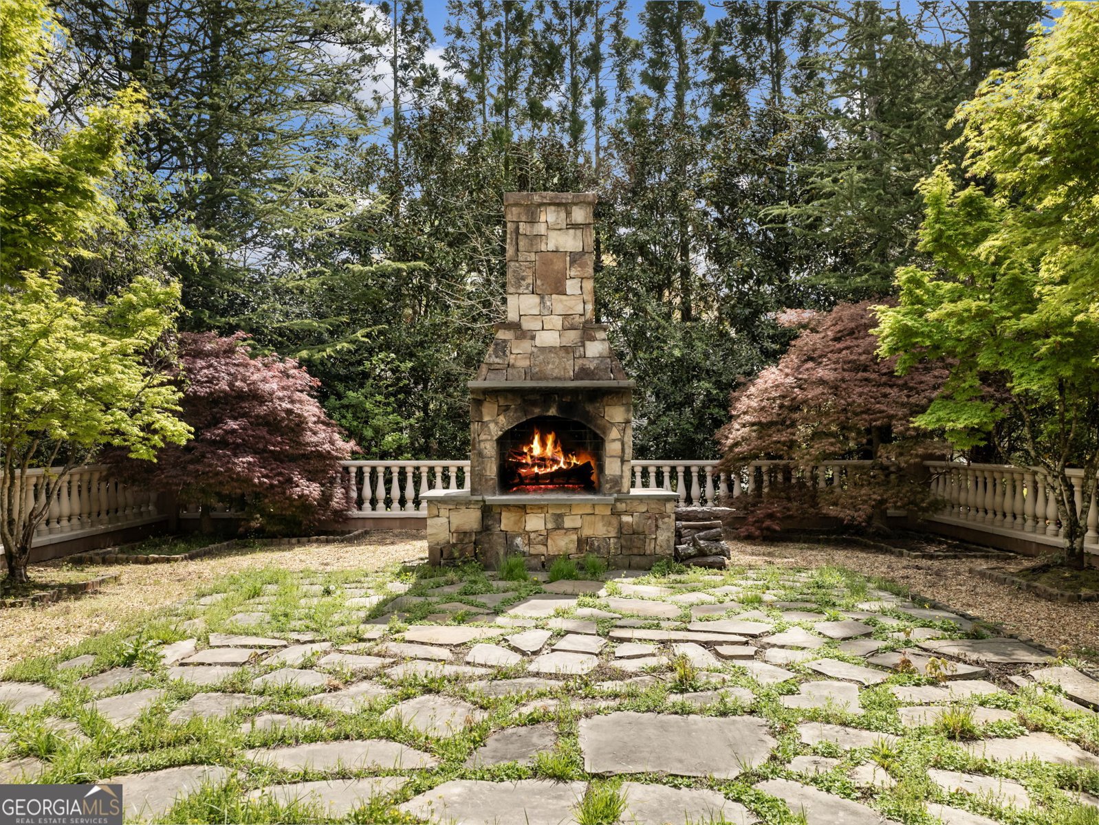 1871 Sam Snead Drive Braselton - Photo 108