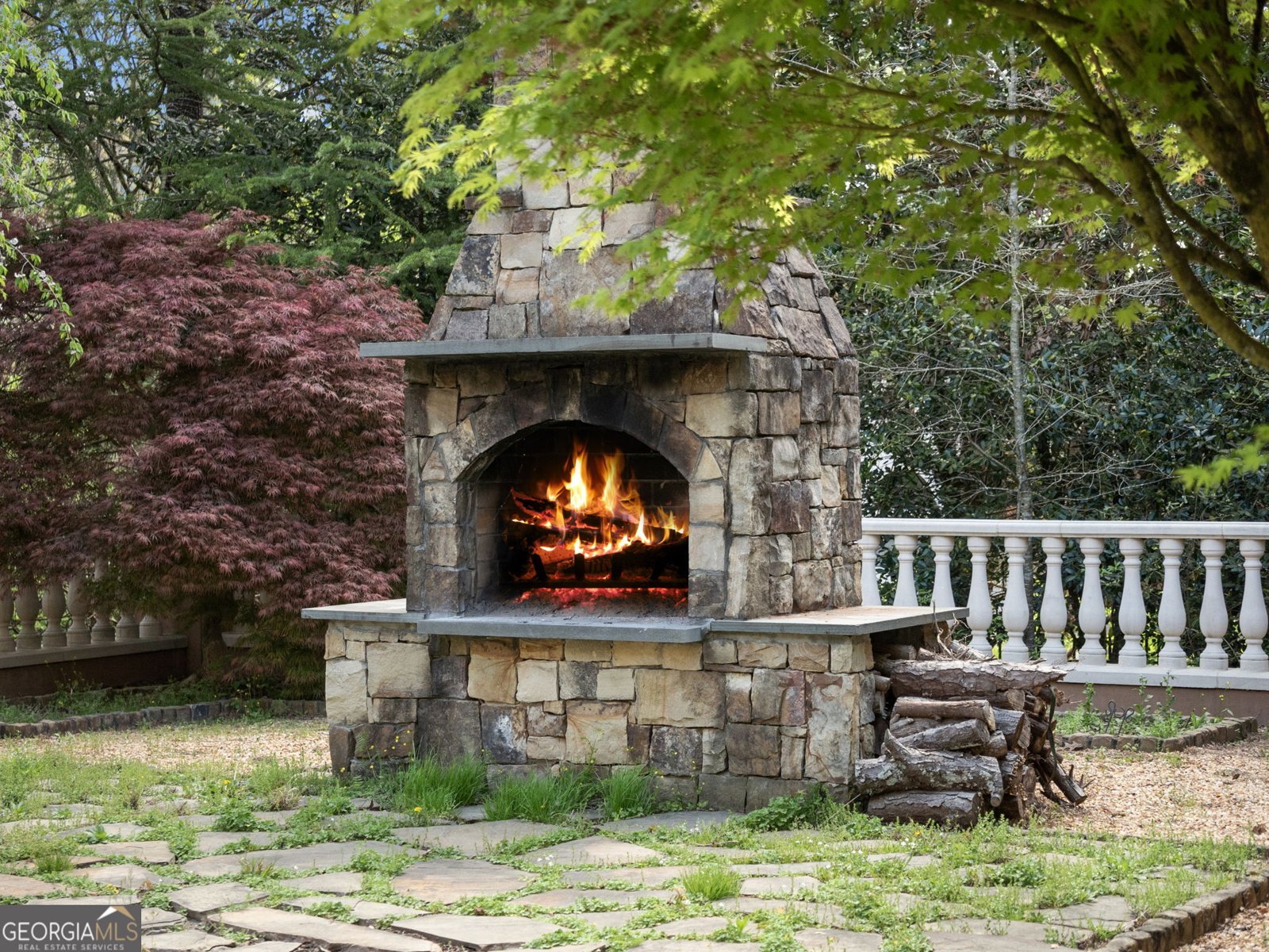 1871 Sam Snead Drive Braselton - Photo 109