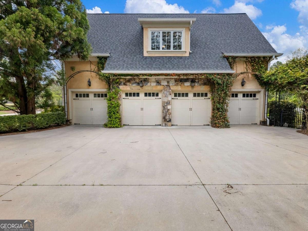 1871 Sam Snead Drive Braselton - Photo 11