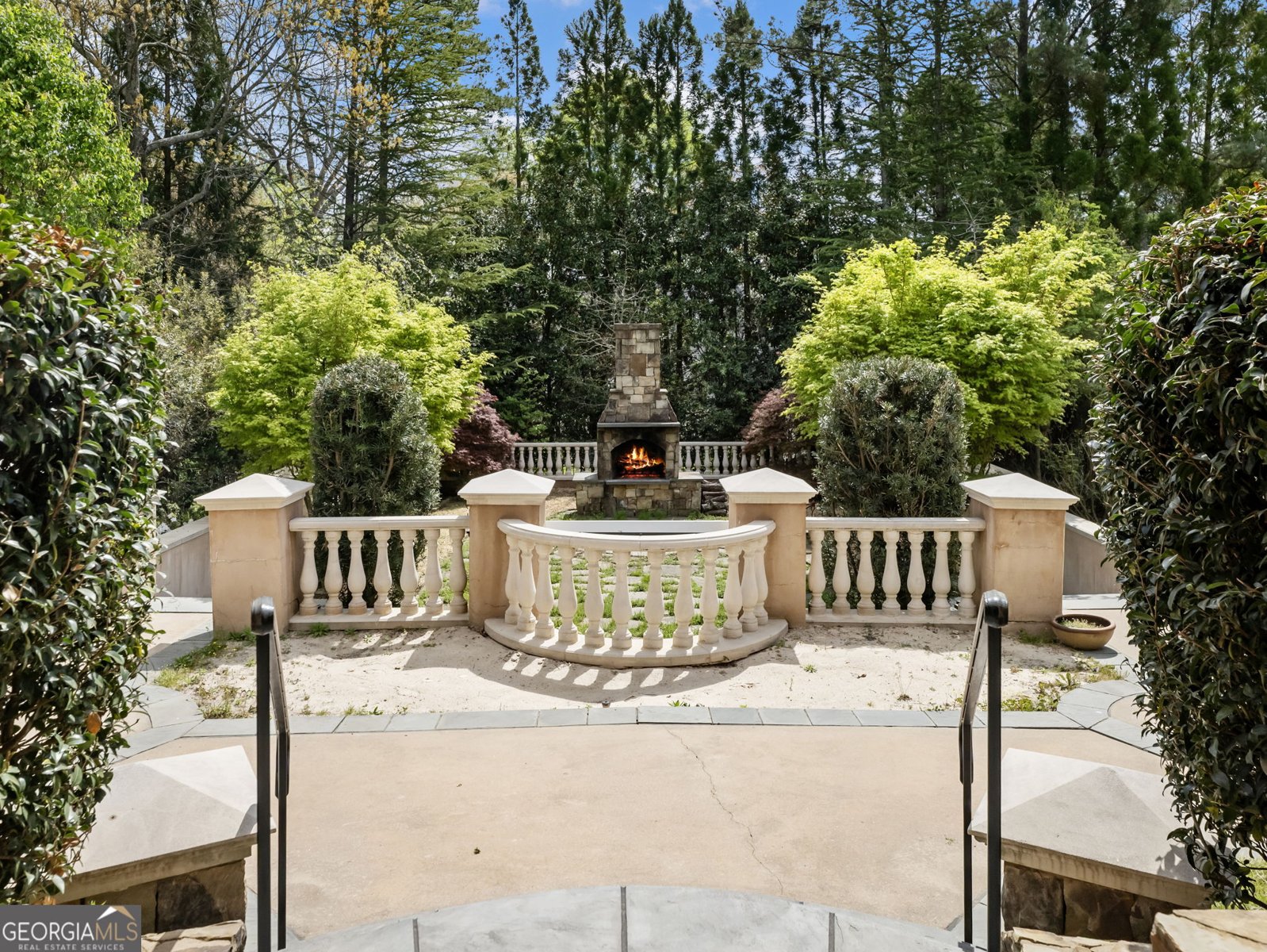 1871 Sam Snead Drive Braselton - Photo 110