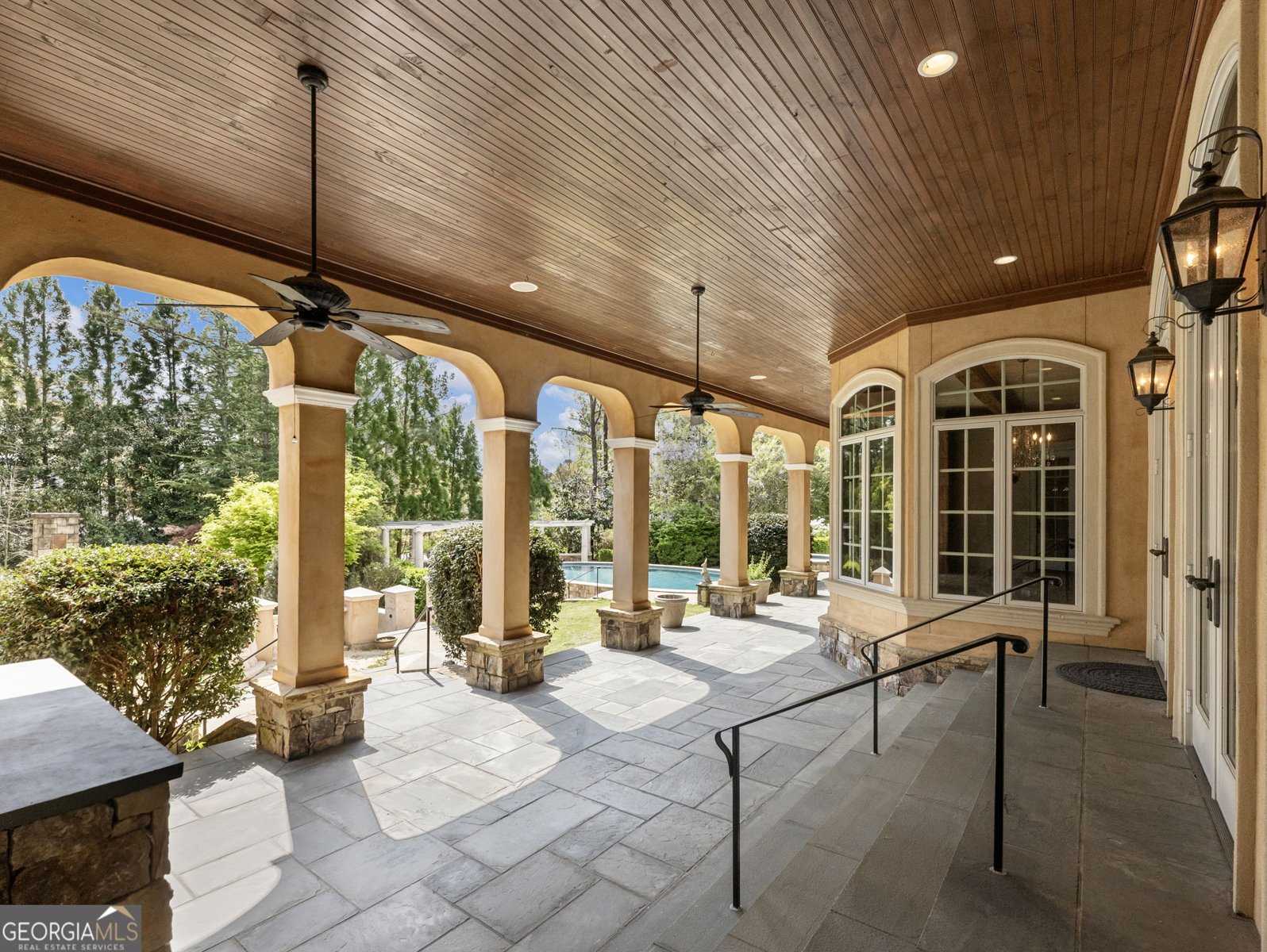 1871 Sam Snead Drive Braselton - Photo 111