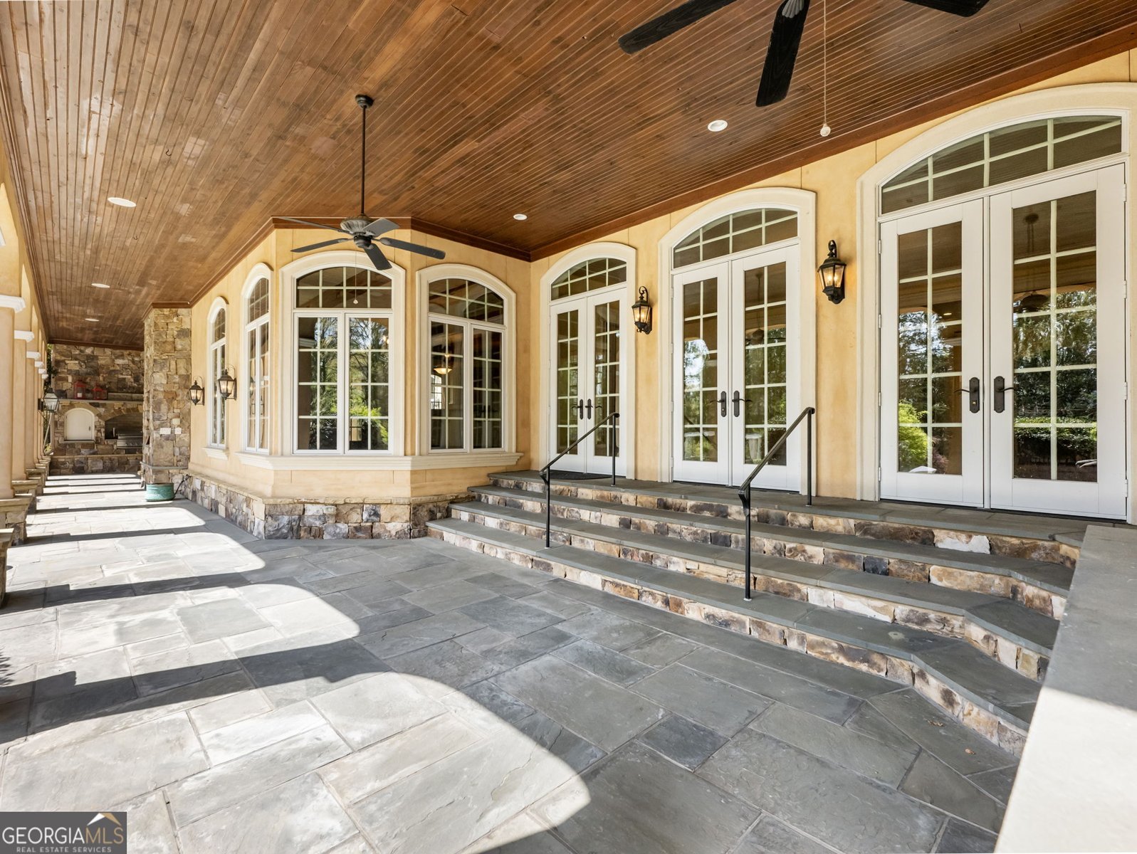 1871 Sam Snead Drive Braselton - Photo 112