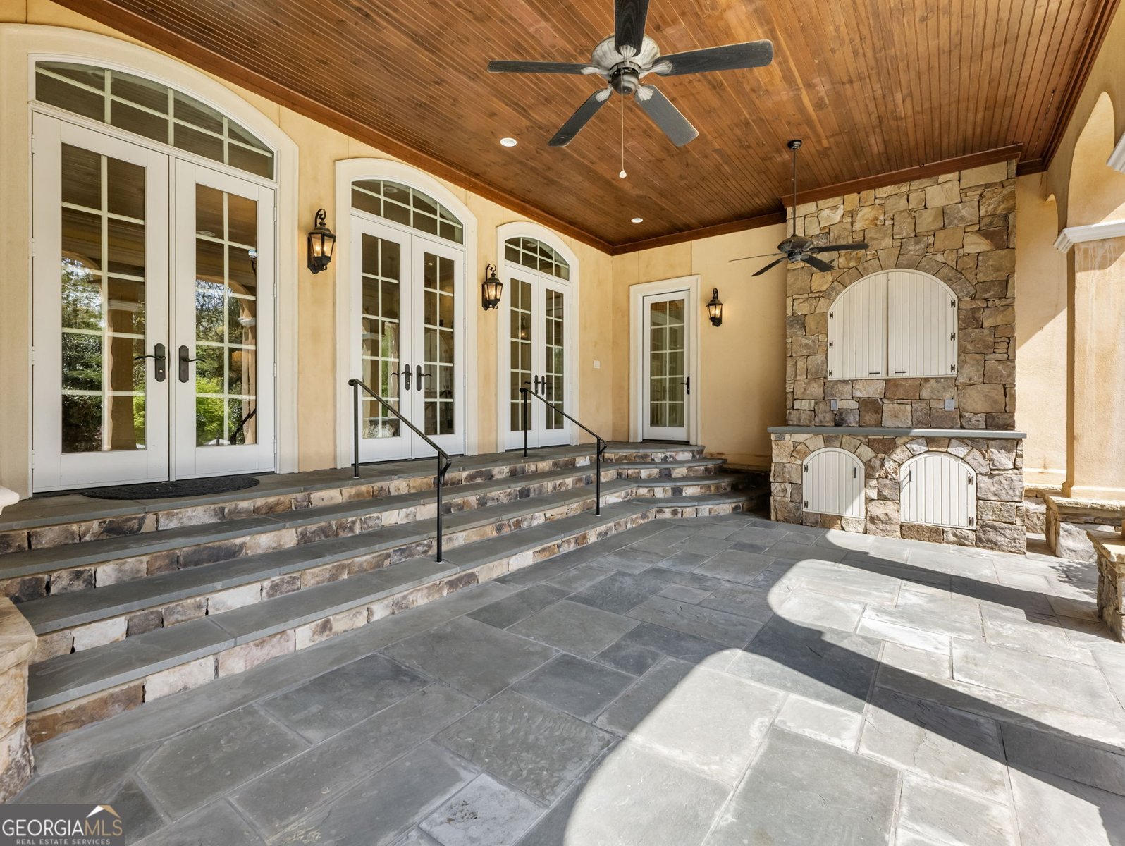 1871 Sam Snead Drive Braselton - Photo 113