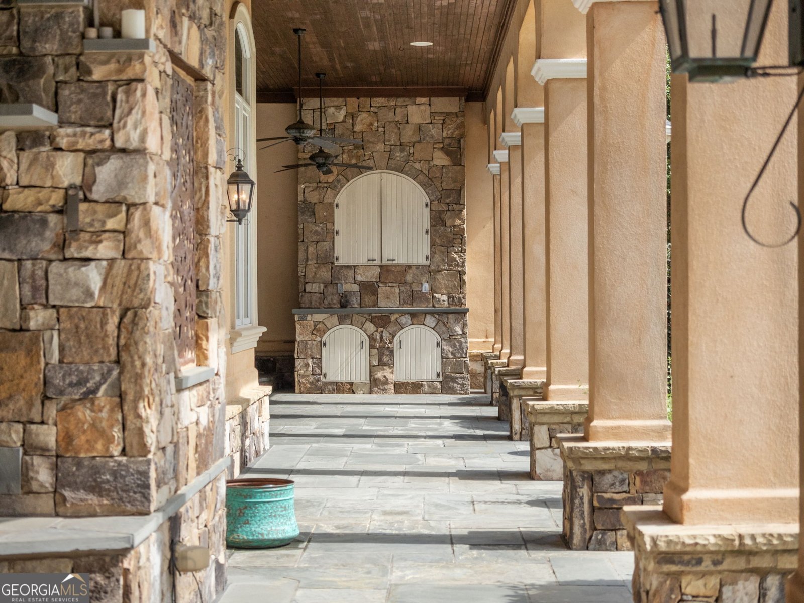 1871 Sam Snead Drive Braselton - Photo 114