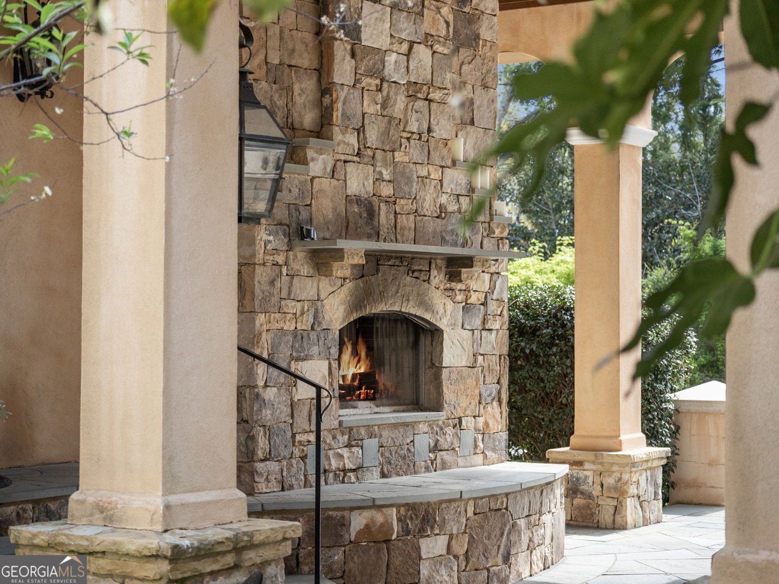 1871 Sam Snead Drive Braselton - Photo 115