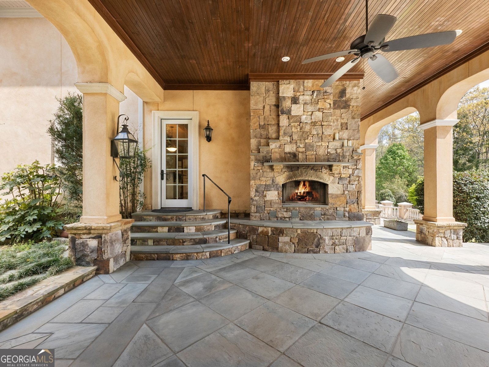 1871 Sam Snead Drive Braselton - Photo 116