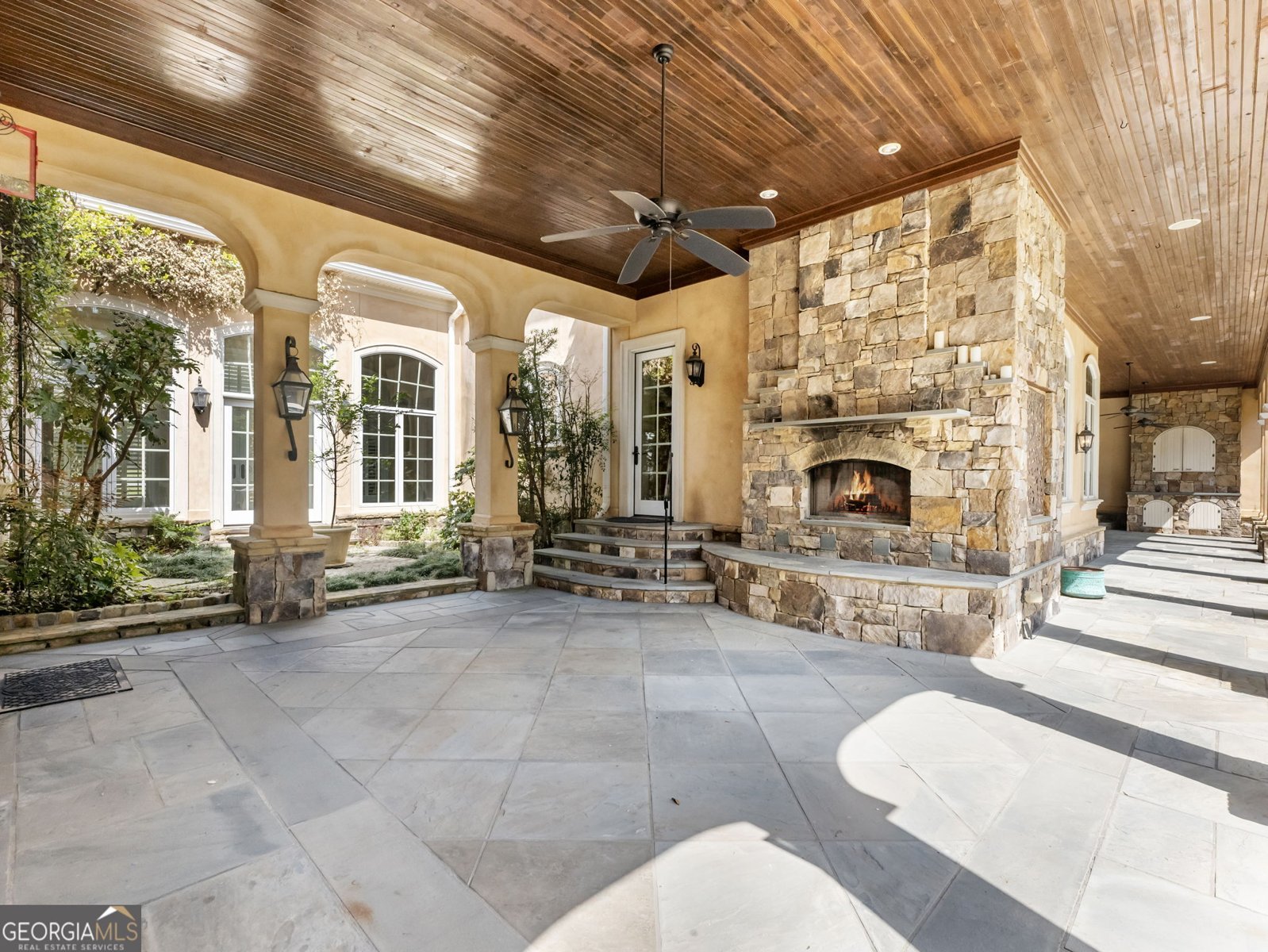 1871 Sam Snead Drive Braselton - Photo 117