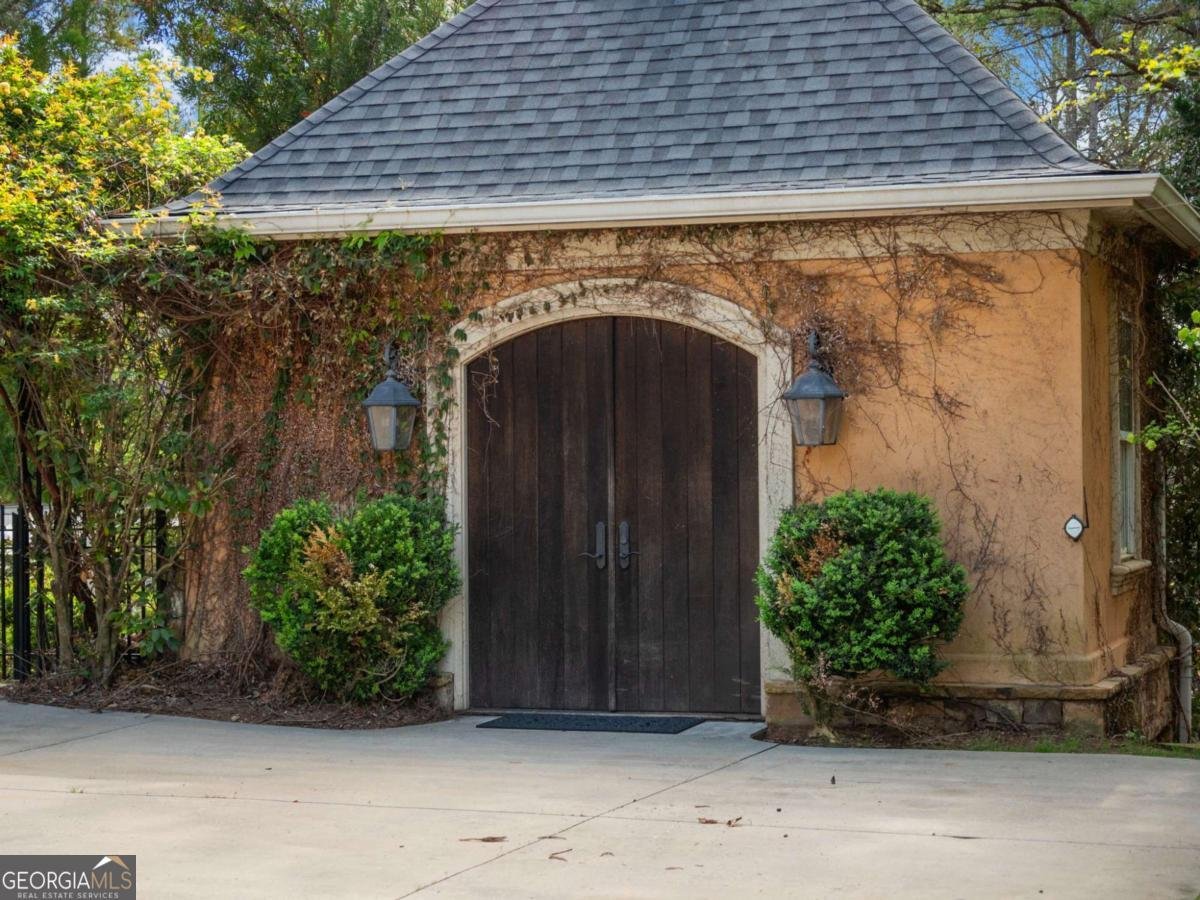 1871 Sam Snead Drive Braselton - Photo 12