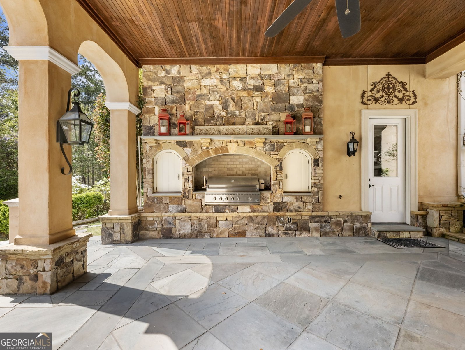 1871 Sam Snead Drive Braselton - Photo 120