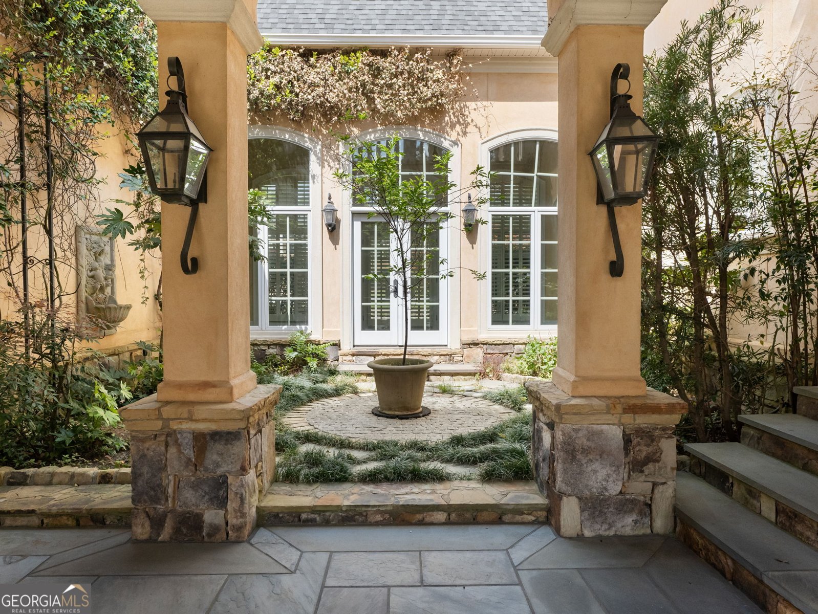 1871 Sam Snead Drive Braselton - Photo 121