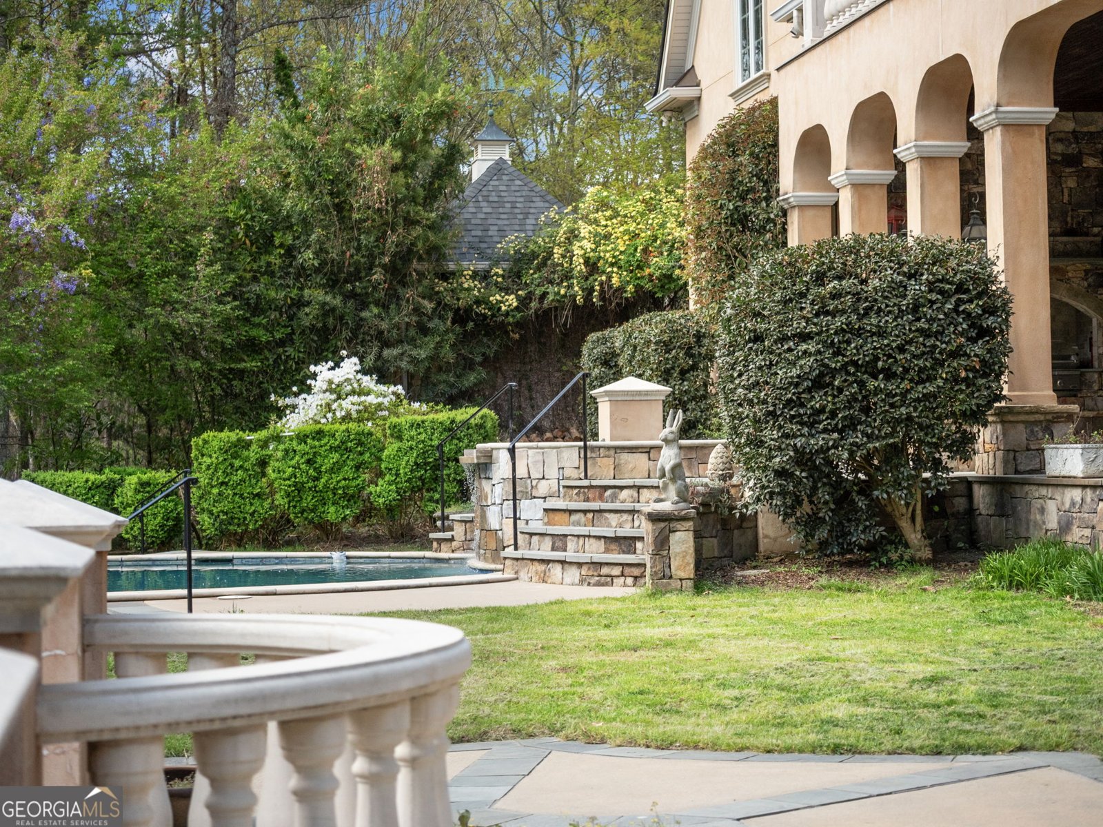 1871 Sam Snead Drive Braselton - Photo 122