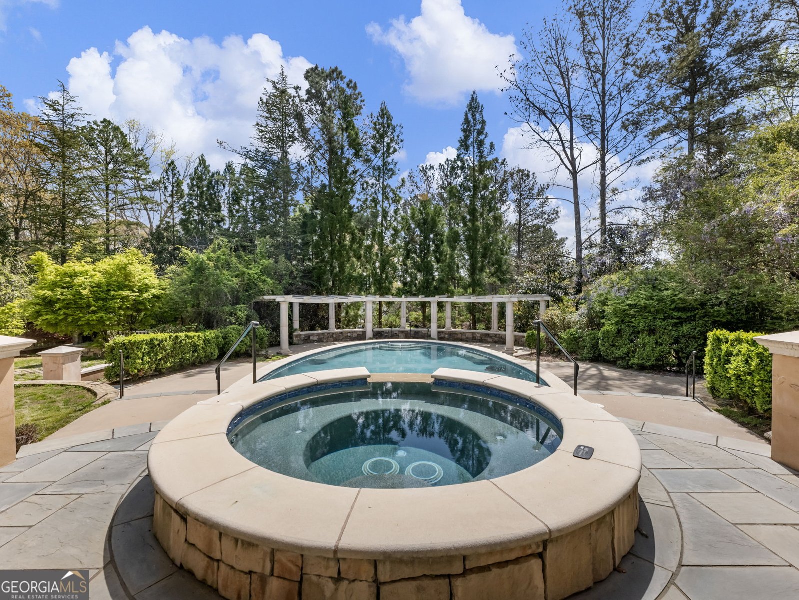 1871 Sam Snead Drive Braselton - Photo 124