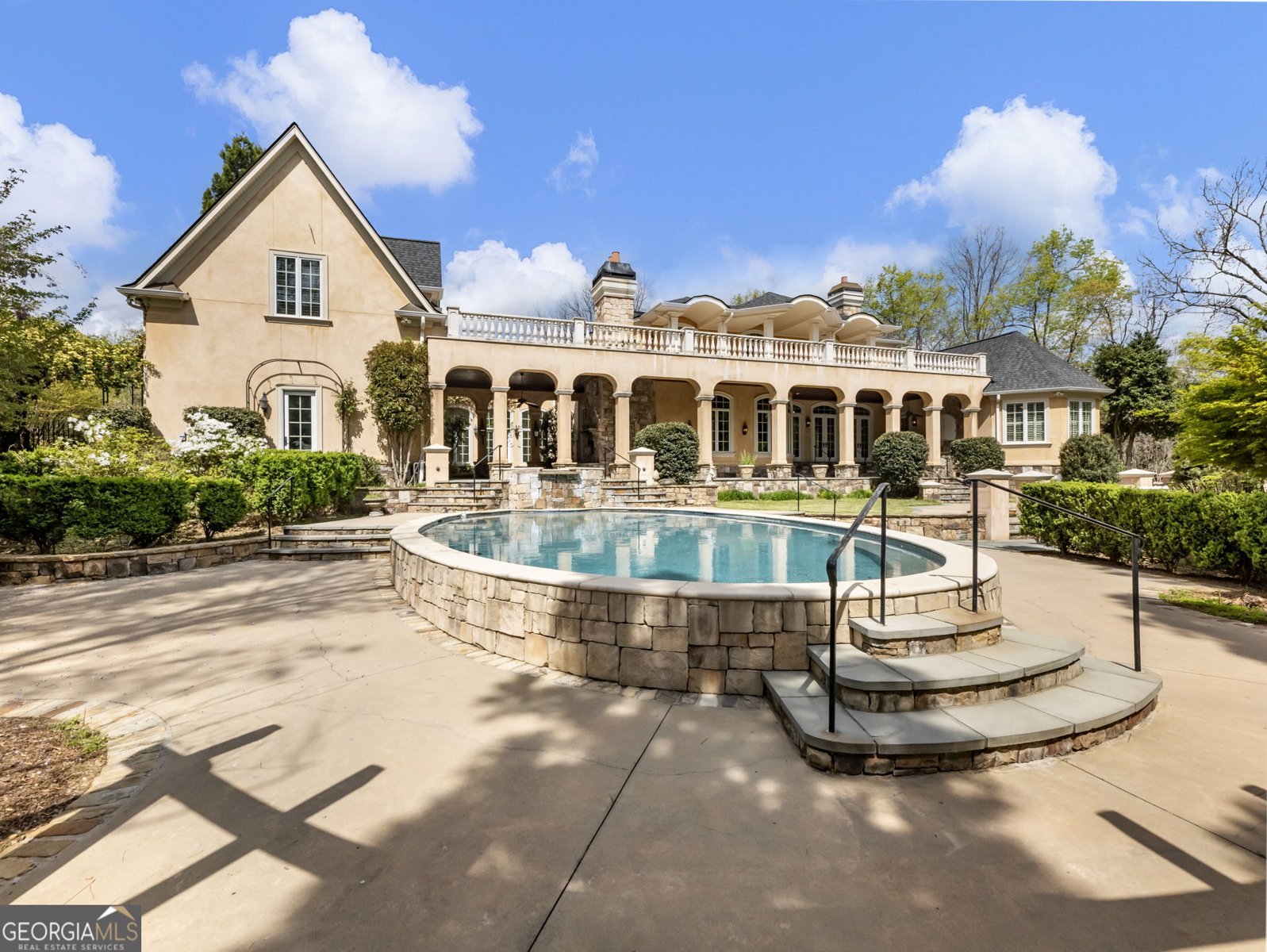 1871 Sam Snead Drive Braselton - Photo 126