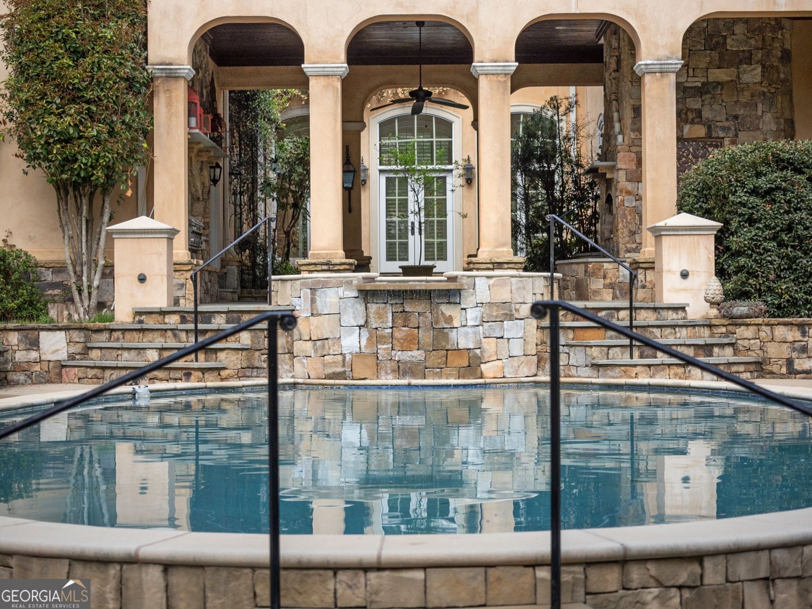 1871 Sam Snead Drive Braselton - Photo 127