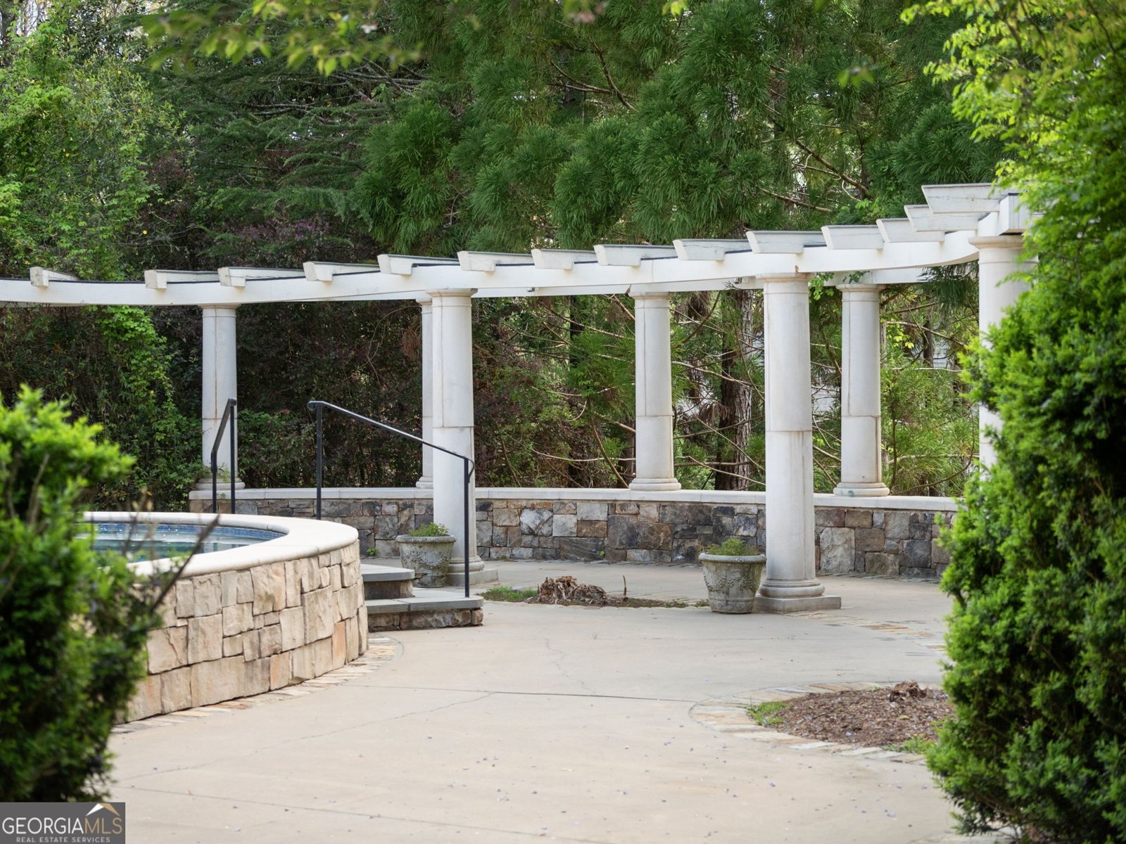 1871 Sam Snead Drive Braselton - Photo 128