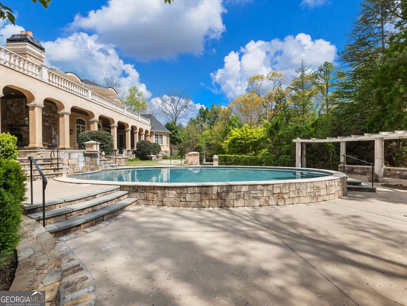 1871 Sam Snead Drive Braselton - Photo 129