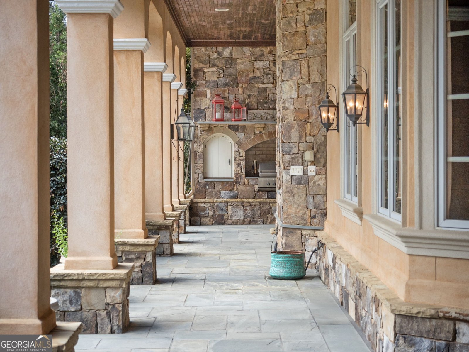 1871 Sam Snead Drive Braselton - Photo 131