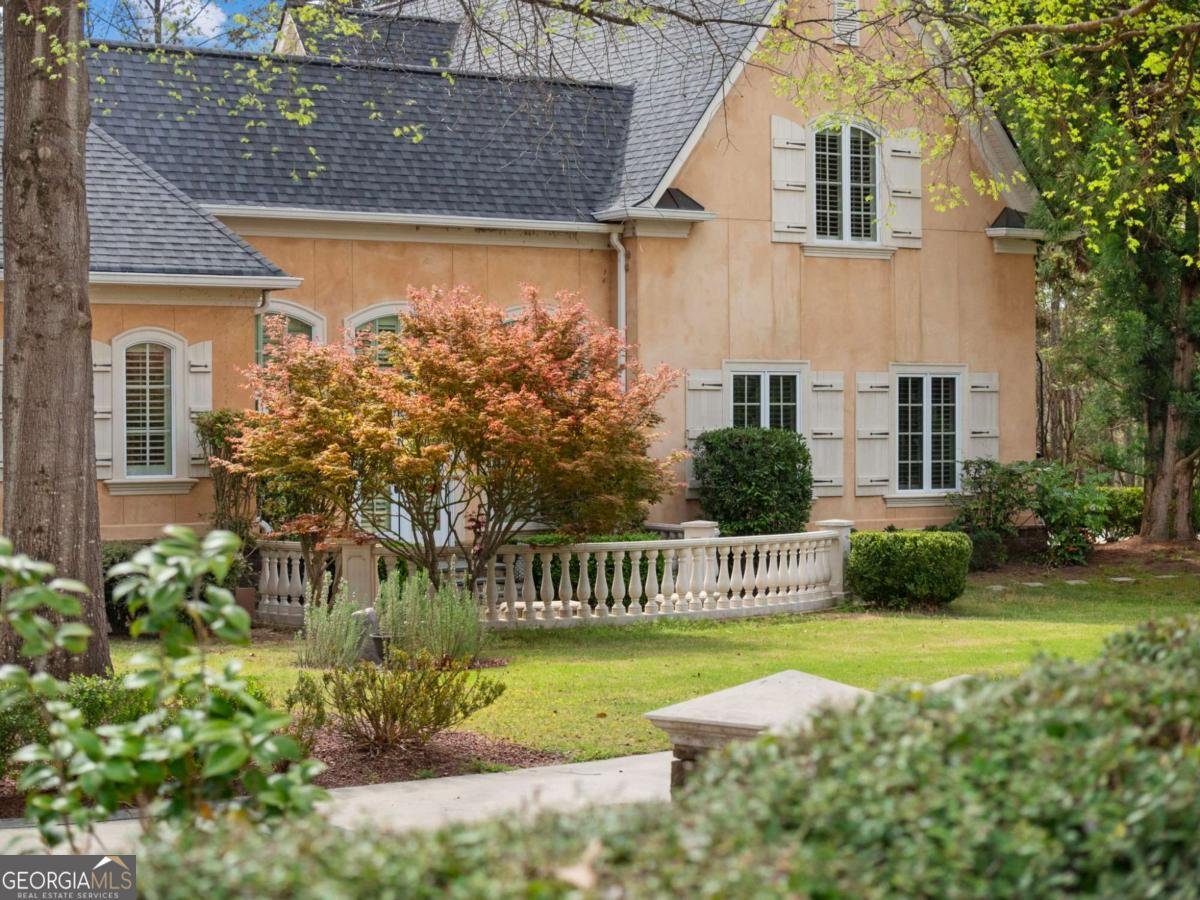 1871 Sam Snead Drive Braselton - Photo 14