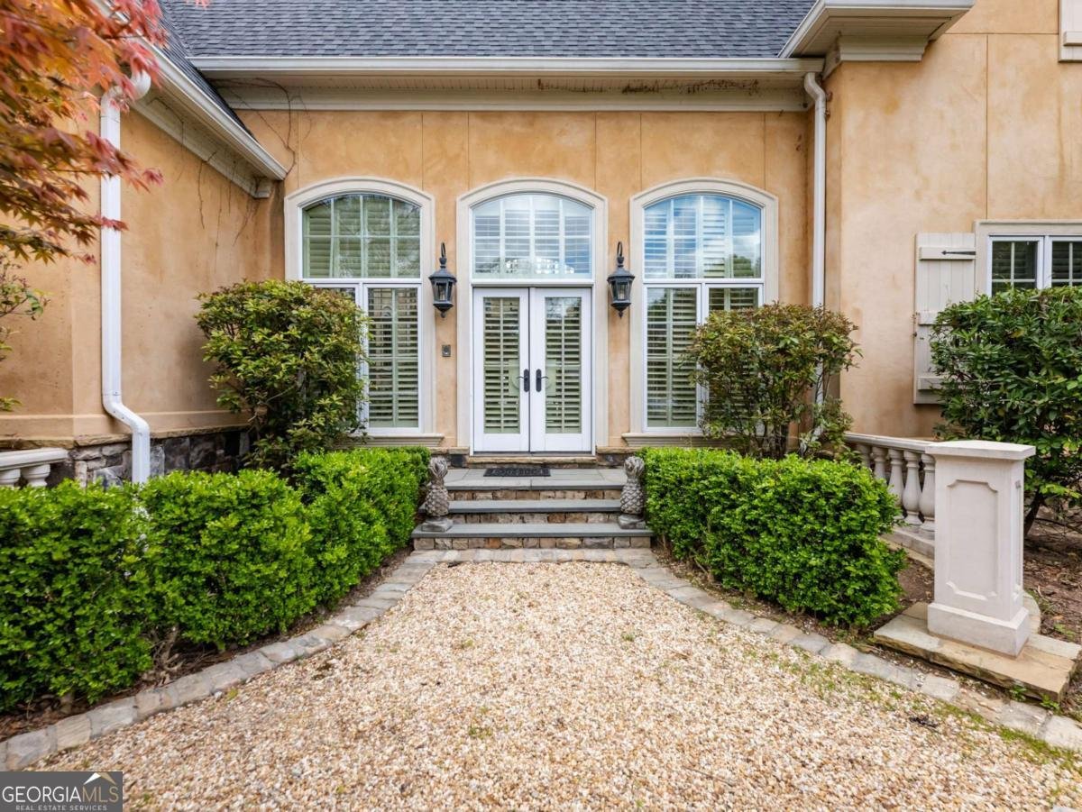 1871 Sam Snead Drive Braselton - Photo 15