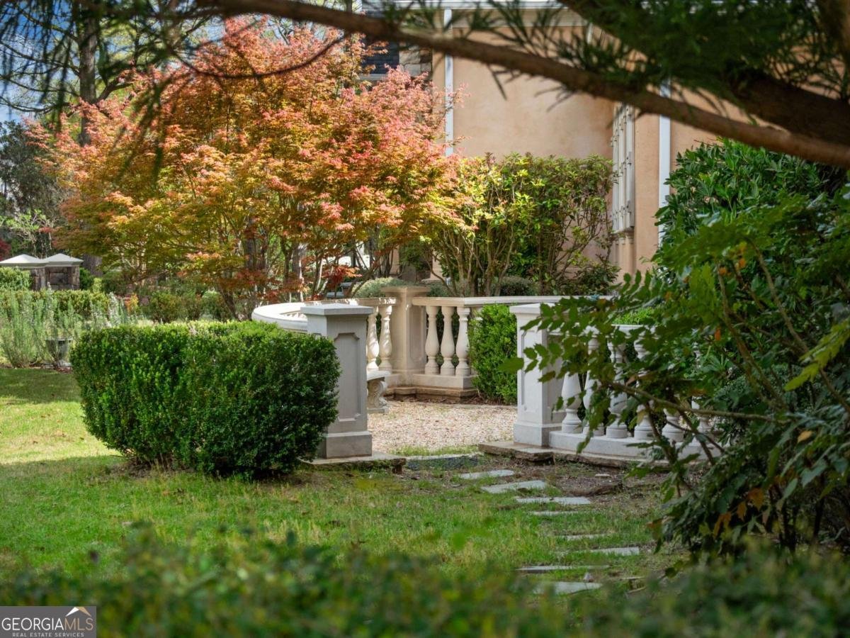 1871 Sam Snead Drive Braselton - Photo 16