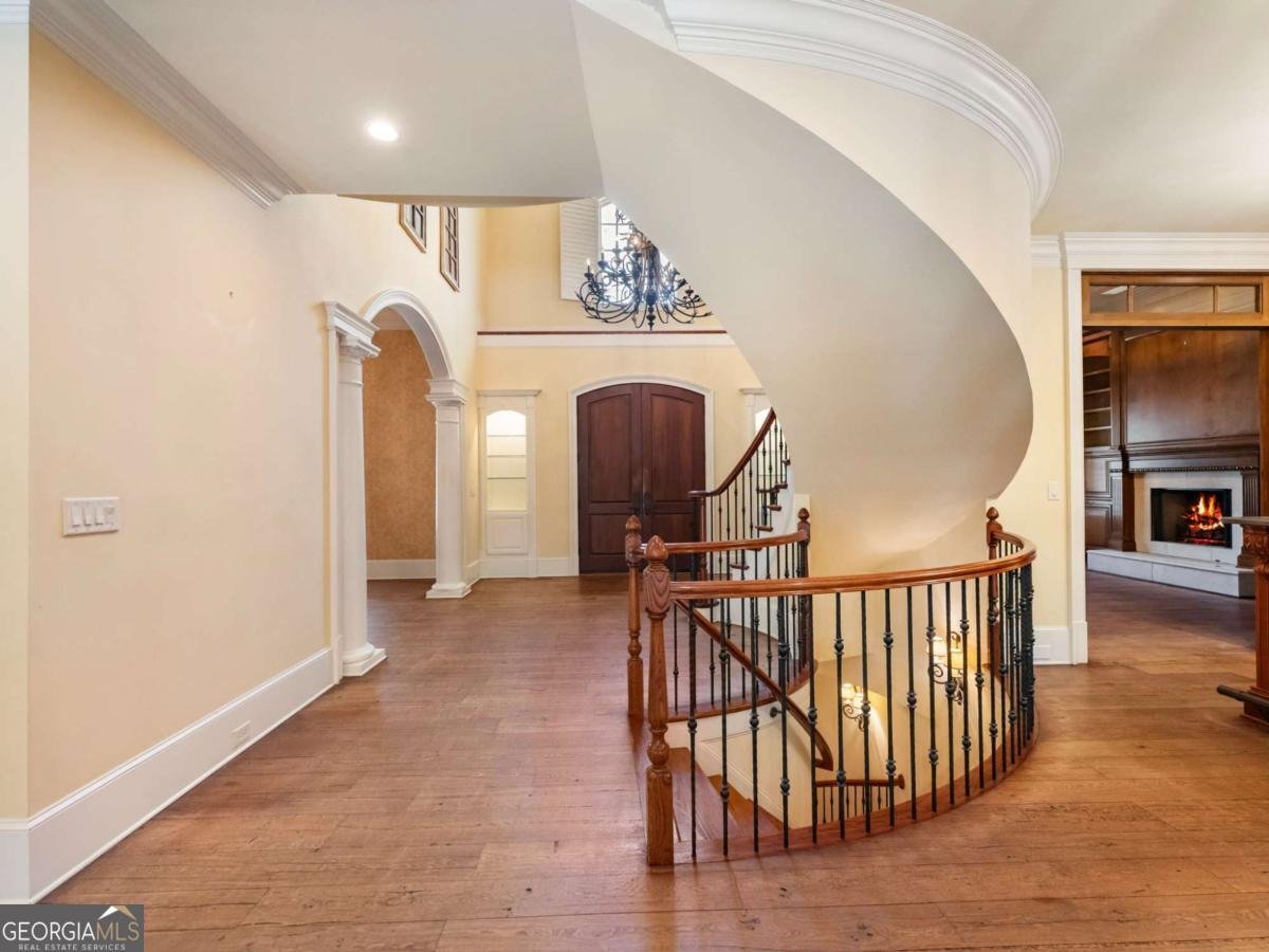 1871 Sam Snead Drive Braselton - Photo 17