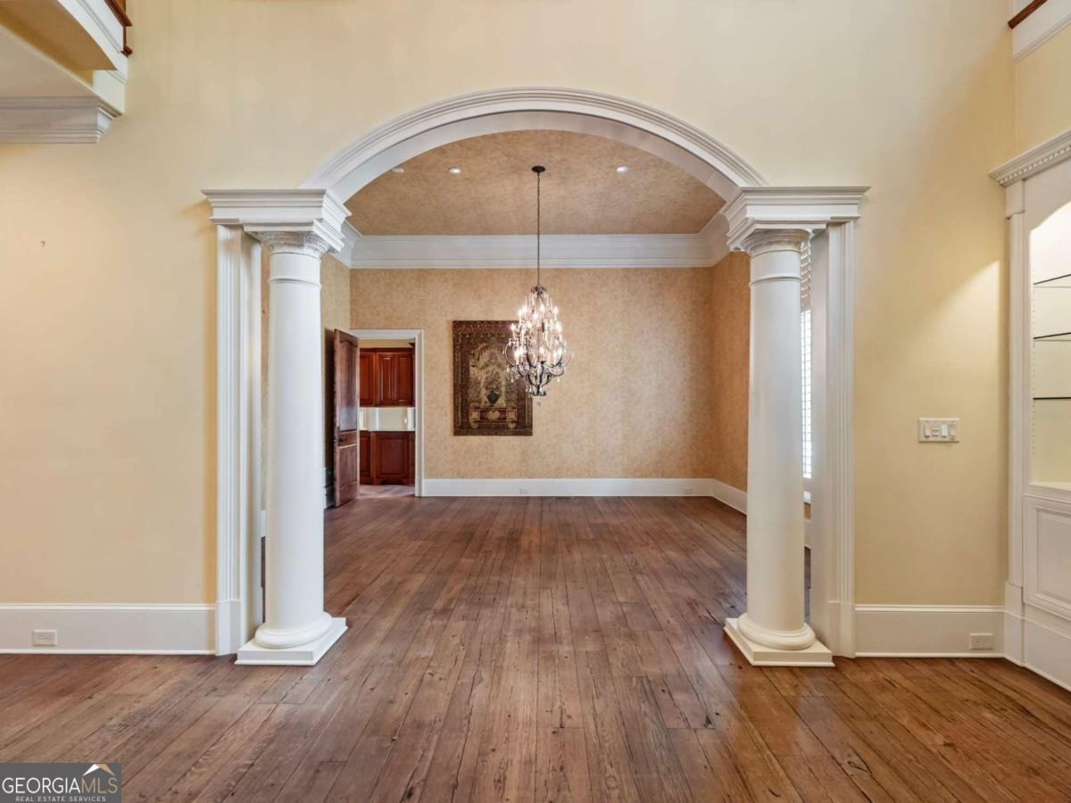 1871 Sam Snead Drive Braselton - Photo 18