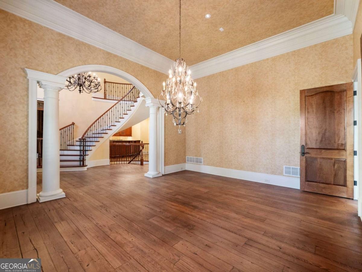 1871 Sam Snead Drive Braselton - Photo 19