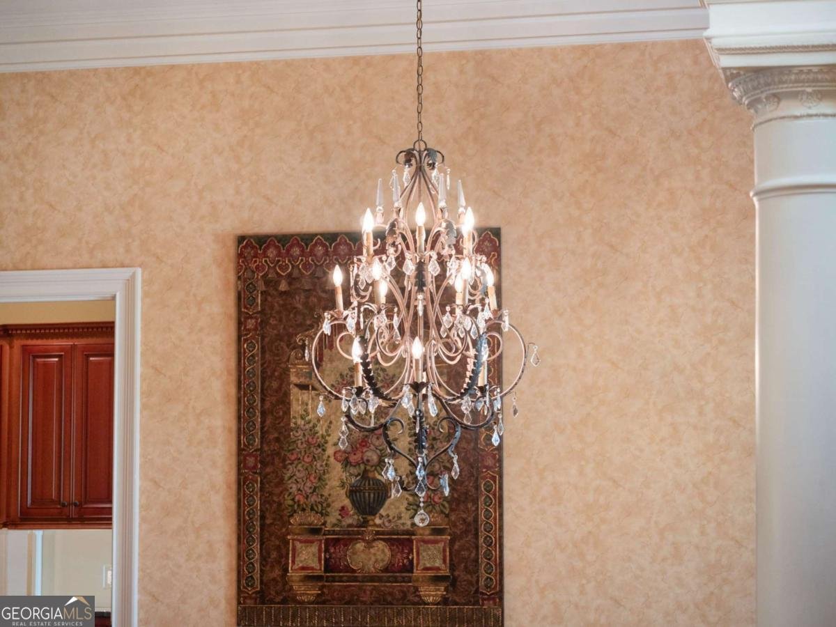 1871 Sam Snead Drive Braselton - Photo 20