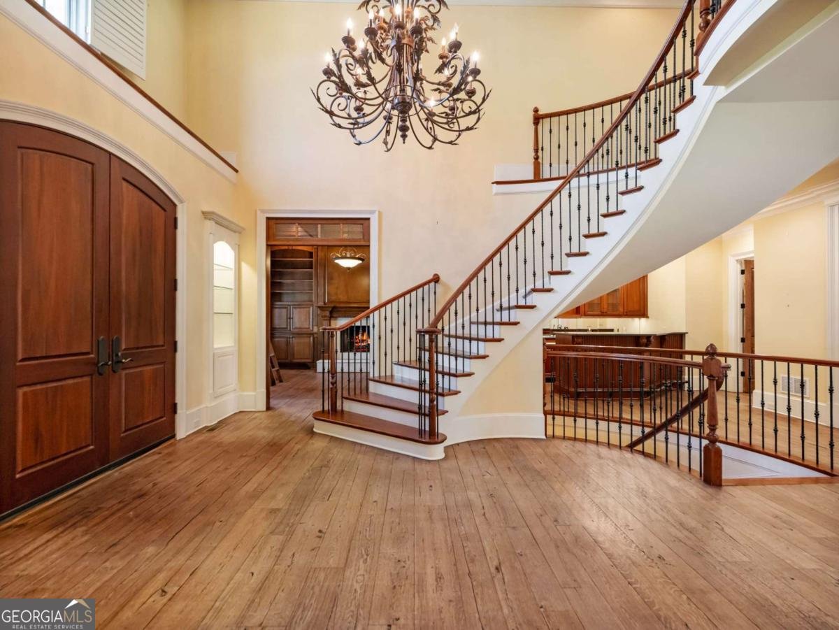 1871 Sam Snead Drive Braselton - Photo 21