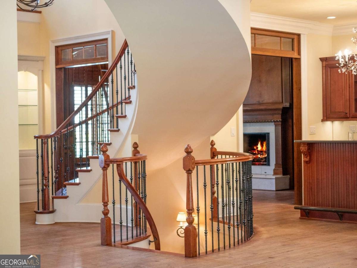 1871 Sam Snead Drive Braselton - Photo 22