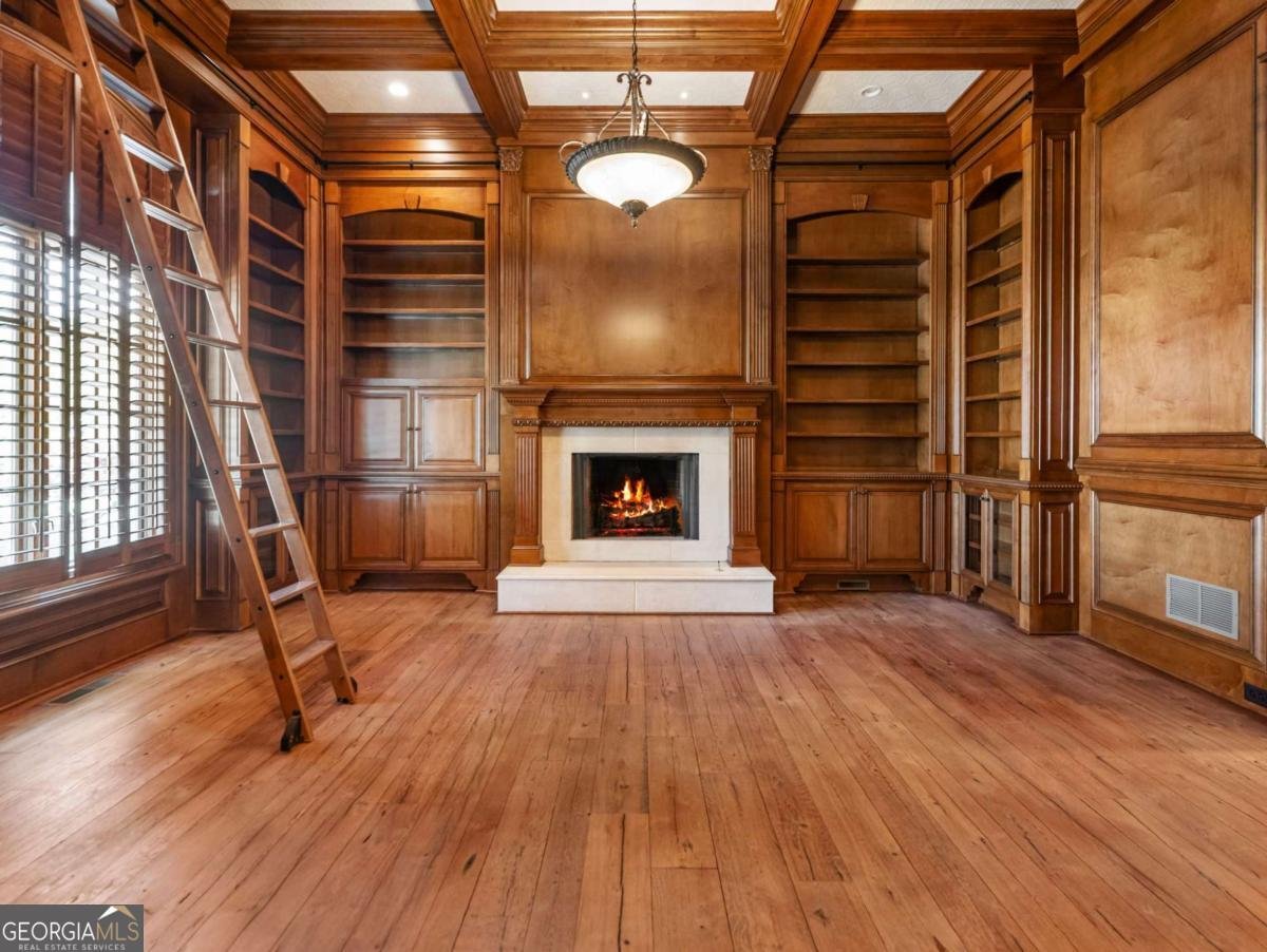 1871 Sam Snead Drive Braselton - Photo 23